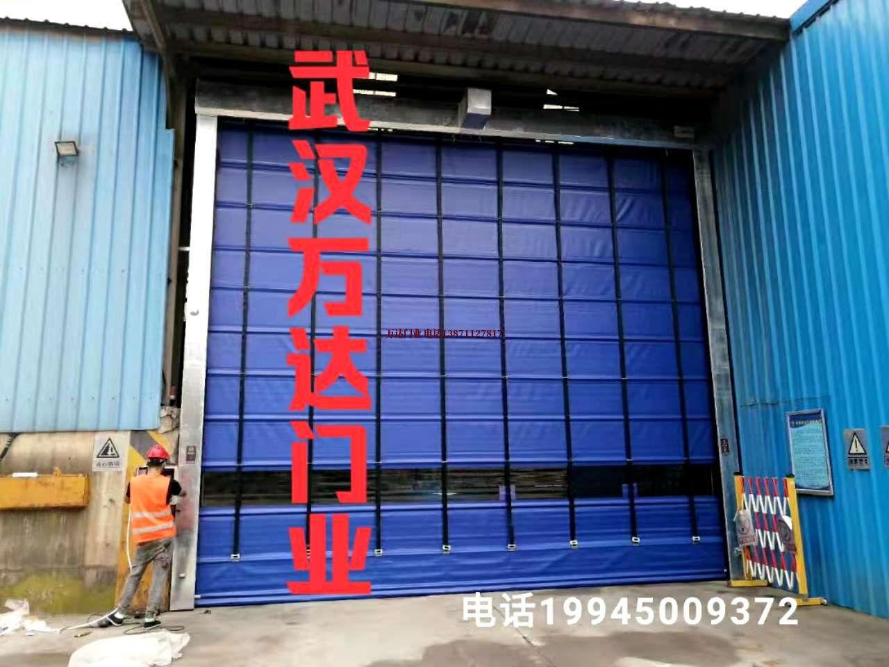 营口西气东输管道清洗自来水管道清洗管道清洗