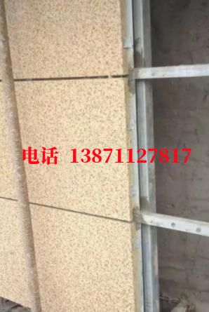 营口西气东输管道清洗外墙ET板
